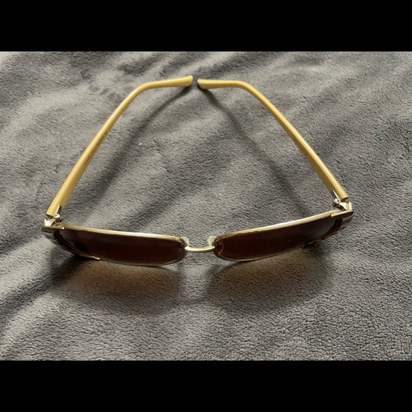 Sunglasses Fashion - Picture 2 of 5